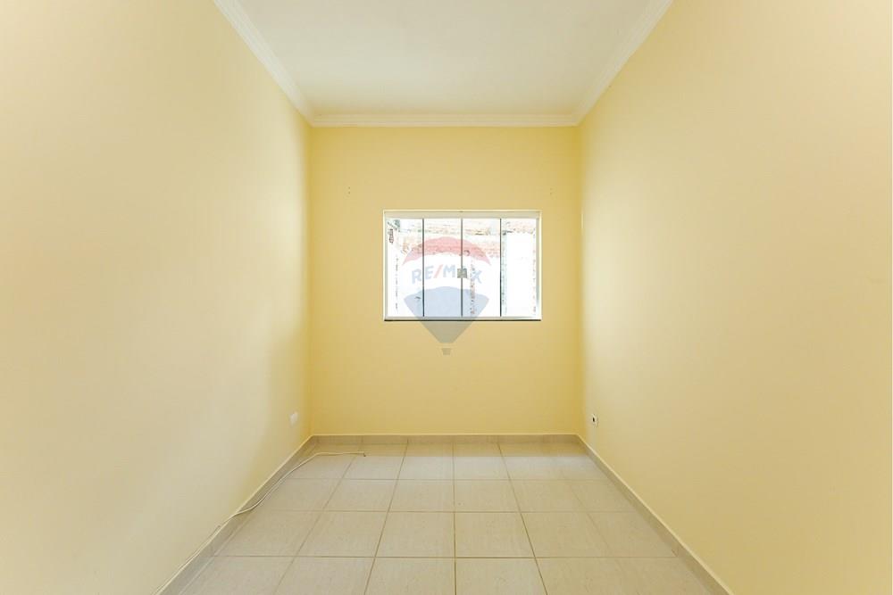 Casa - Venda - Curitiba , Paraná - IMG_1424.jpg - 560321094-144