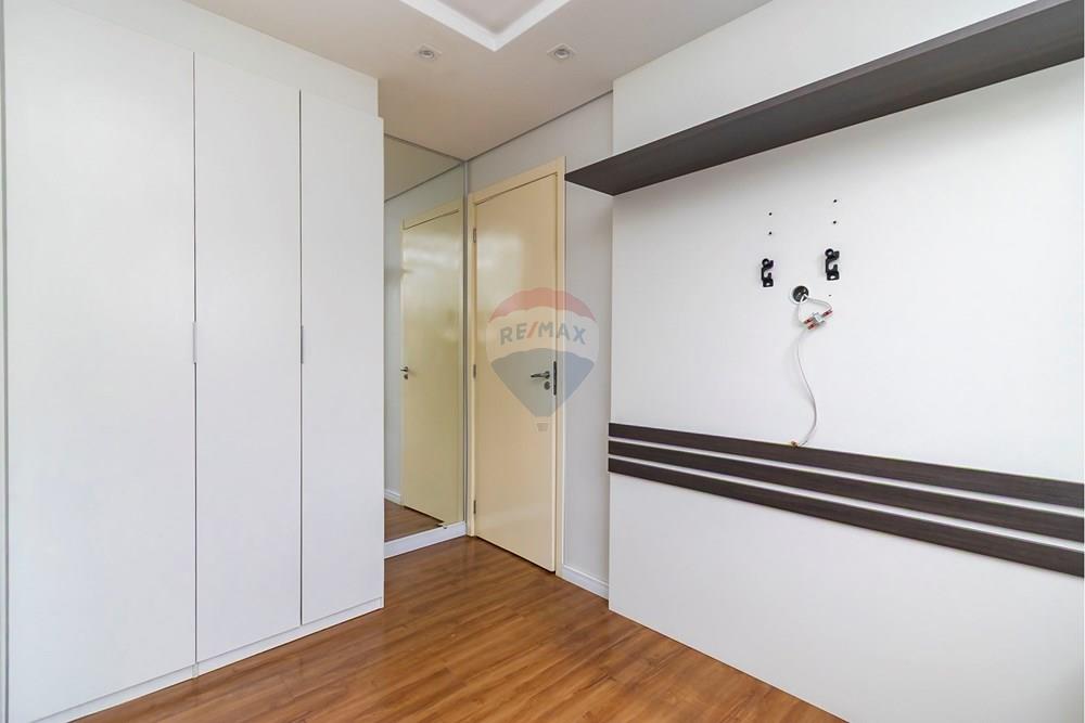 Apartamento - Venda - Curitiba , Paraná - IMG_1292_1.jpg - 560251068-43