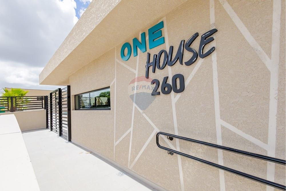 Apartamento - Alugar - Curitiba , Paraná - IMG_3370.jpg - 560311008-74