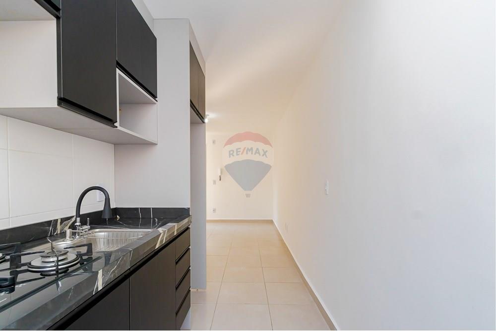 Apartamento - Venda - Almirante Tamandaré , Paraná - IMG_1726.jpg - 560411054-28