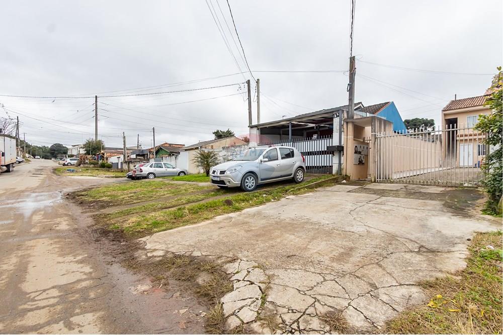 Apartamento - Venda - São José dos Pinhais , Paraná - IMG_5984.jpg - 560341154-39