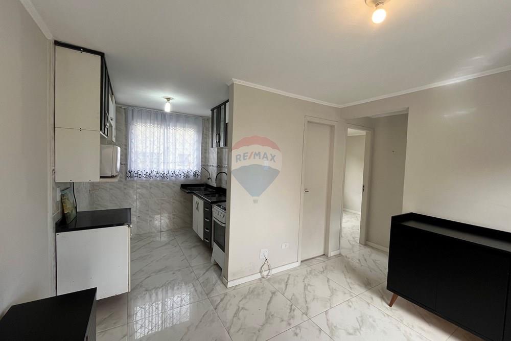 Apartamento - Venda - Curitiba , Paraná - 01.jpg - 560341021-70