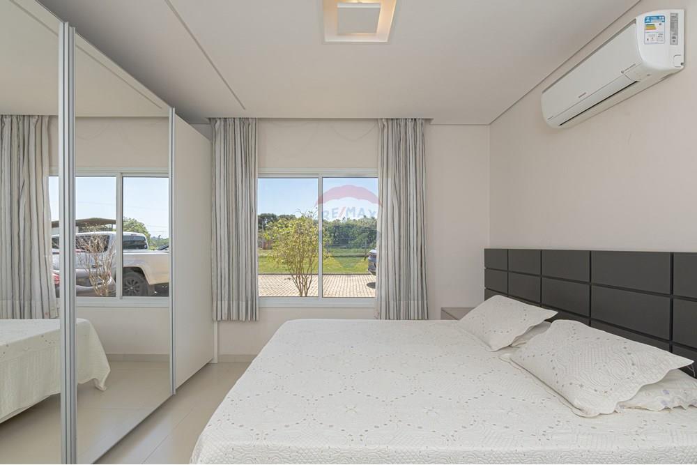 Chácara / Sítio / Fazenda - Venda - Campo Magro , Paraná - Rua Guarapuava (João Alex) 356-6.jpg - 560331069-78