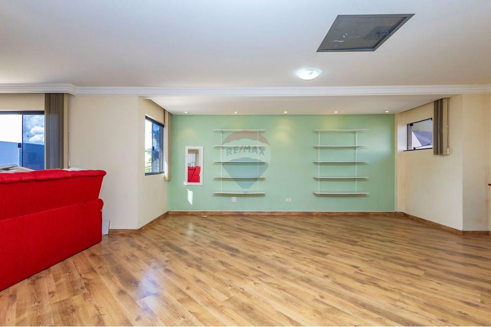 Casa - Venda - Curitiba , Paraná - IMG_4992_1.jpg - 560411045-19