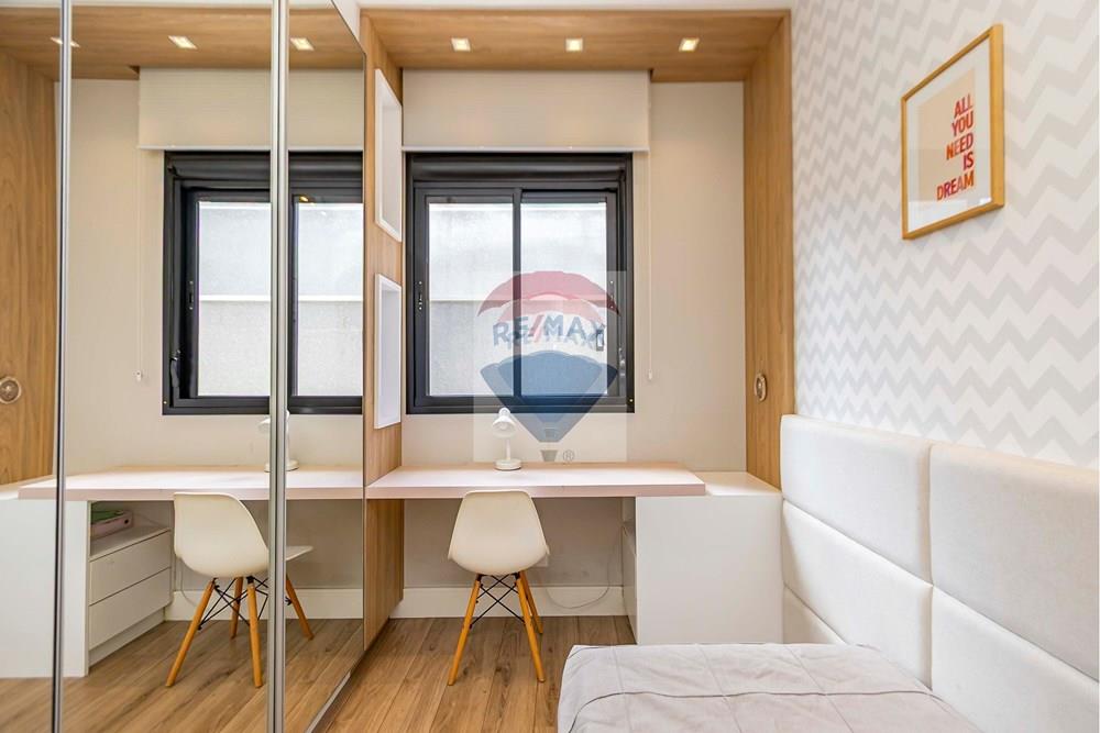 Apartamento - Venda - Curitiba , Paraná - 10.jpg - 560461011-117