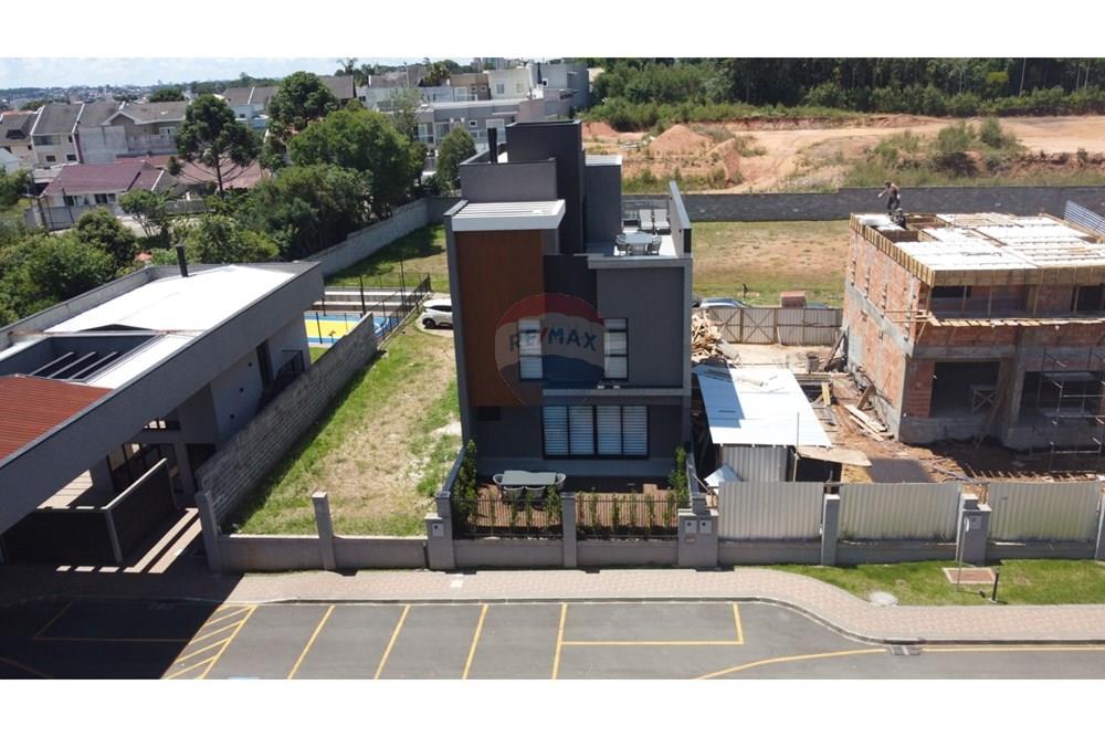 Triplex - Venda - São José dos Pinhais , Paraná - WhatsApp Image 2026-02-09 at 11.31.33.jpeg - 560501018-1