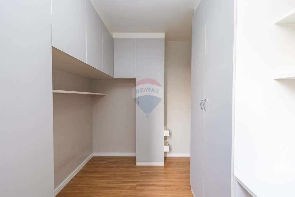 Apartamento à venda com 2 quartos, 49m² - Foto 30