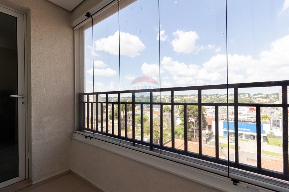 Apartamento - Venda - Curitiba , Paraná - IMG_1639.jpg - 560341067-15