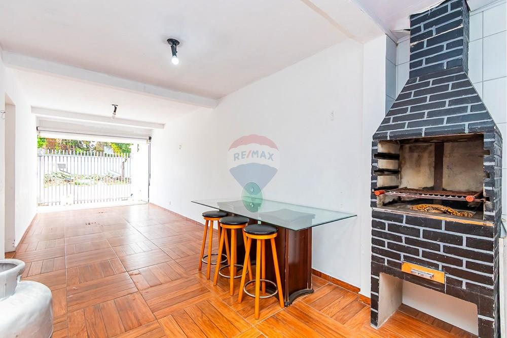 Sobrado - Venda - Curitiba , Paraná - sheep - IMG_7070_1.jpg - 560351160-15