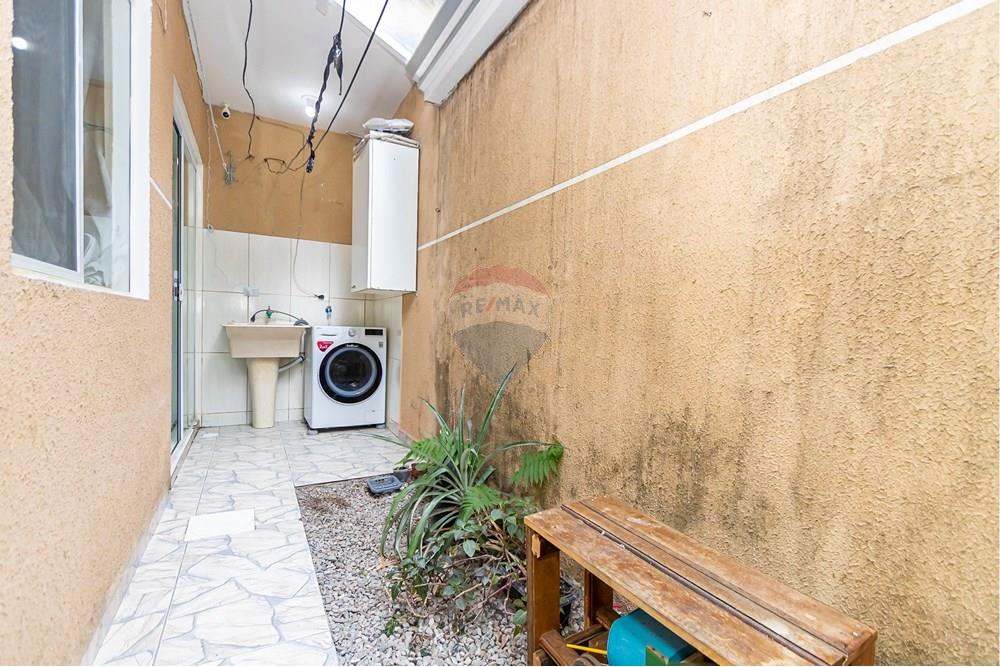 Apartamento - Venda - São José dos Pinhais , Paraná - IMG_5954.jpg - 560341154-39