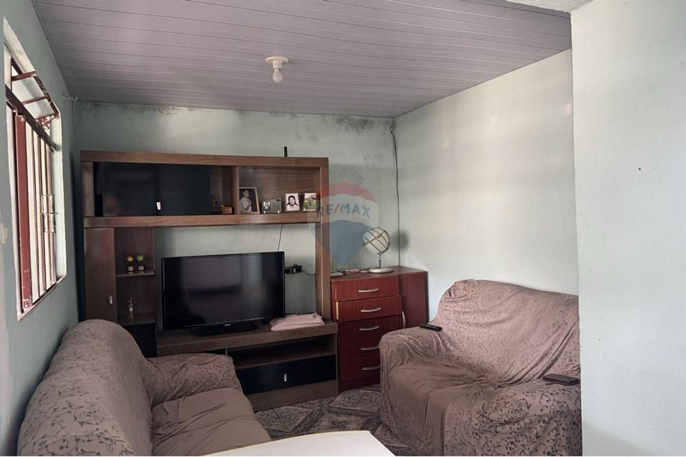 Casa - Venda - Campo Magro , Paraná - IMG_8605.jpeg - 560391084-195