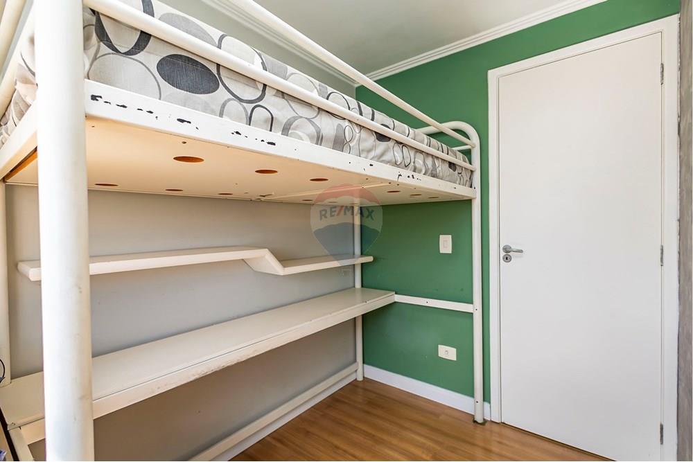 Apartamento - Venda - Curitiba , Paraná - IMG_1321_1.jpg - 560311063-12