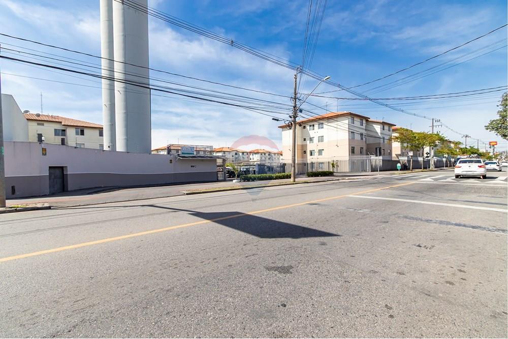 Apartamento - Venda - Curitiba , Paraná - IMG_0540_1.jpg - 560251068-38