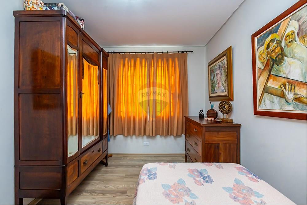 Casa - Venda - Curitiba , Paraná - IMG_1915.jpg - 560341061-237