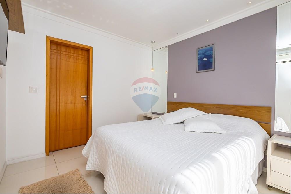 Casa de Condomínio - Venda - Curitiba , Paraná - IMG_5557.jpg - 560341097-90