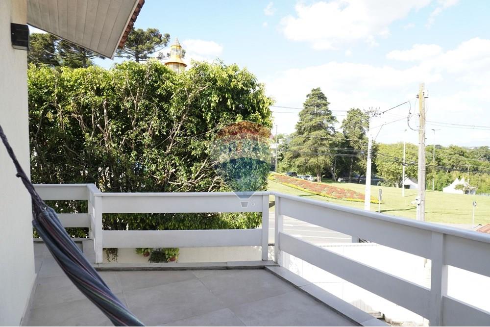 Casa - Venda - Curitiba , Paraná - 36.jpg - 560461011-84