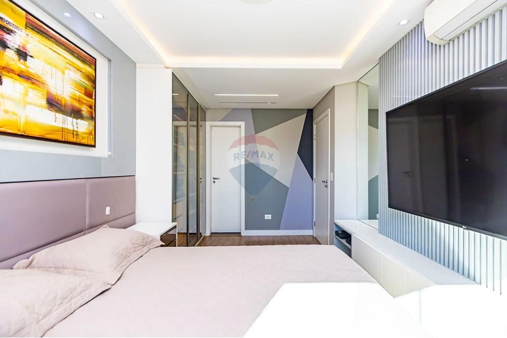 Casa - Venda - Curitiba , Paraná - WhatsApp Image 2025-11-14 at 07.27.17 (1).jpeg - 560331114-15