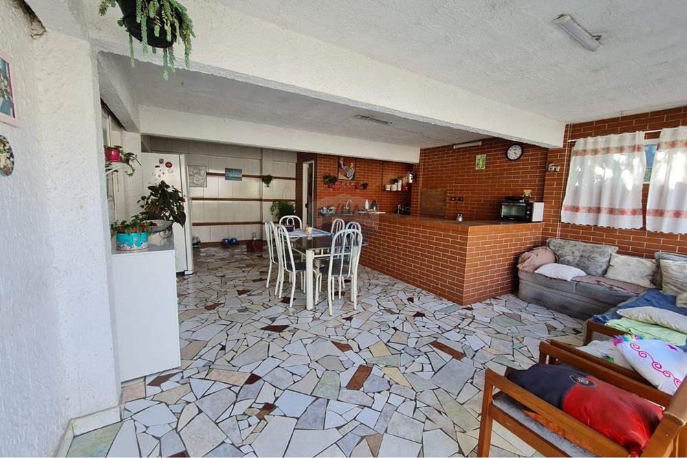 Casa - Venda - São José dos Pinhais , Paraná - 62216427-3367-4f7b-bddf-bf5e12bbd35a.jpeg - 560331128-19