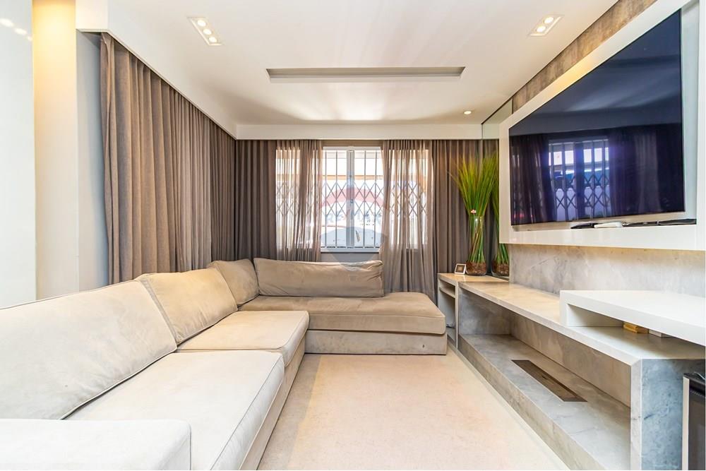 Casa de Condomínio - Venda - Curitiba , Paraná - IMG_6061.jpg - 560411046-79