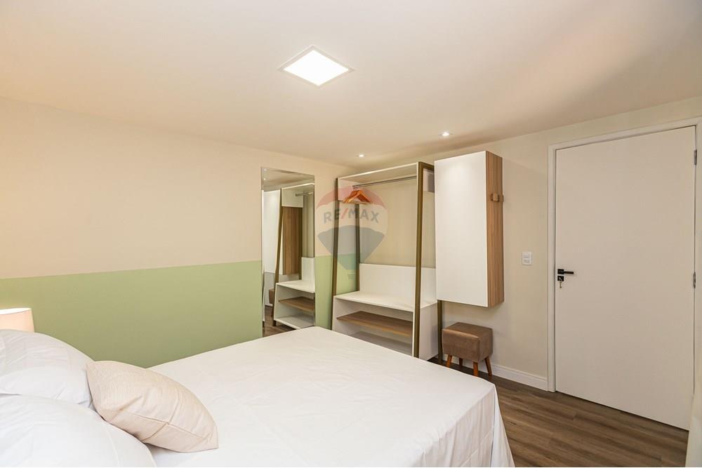 Casa - Venda - Curitiba , Paraná - _MG_9237.jpg - 560341054-117