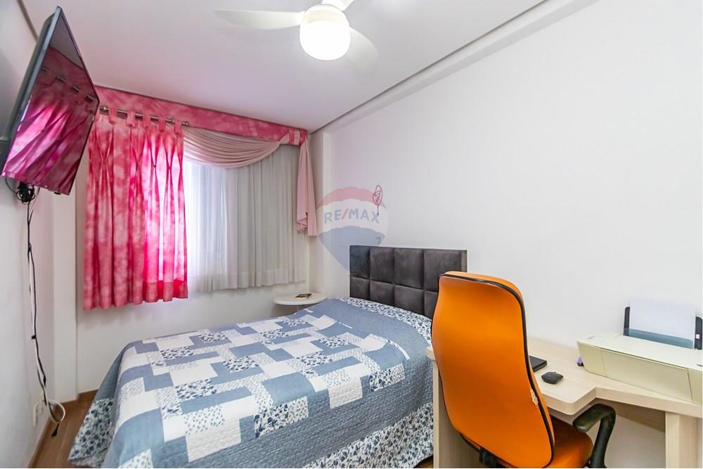 Apartamento - Venda - Curitiba , Paraná - IMG_5123.jpg - 560251068-37