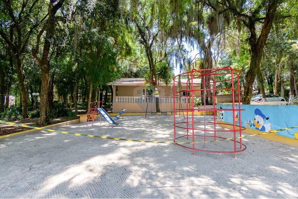 Apartamento - Venda - Curitiba , Paraná - IMG_9201.jpg - 560391054-18