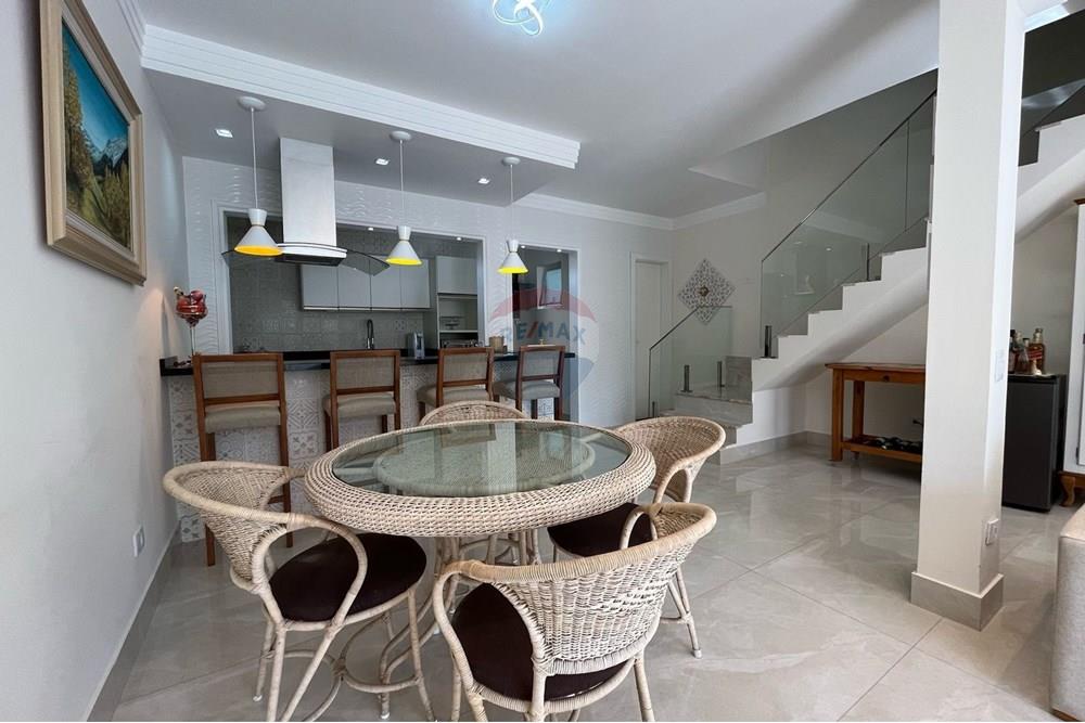 住宅 - 两层住宅 - Matinhos , Paraná - BR - 4ebc2255-de52-44e5-909b-1fd34d66ec65.jpeg - 560221006-314