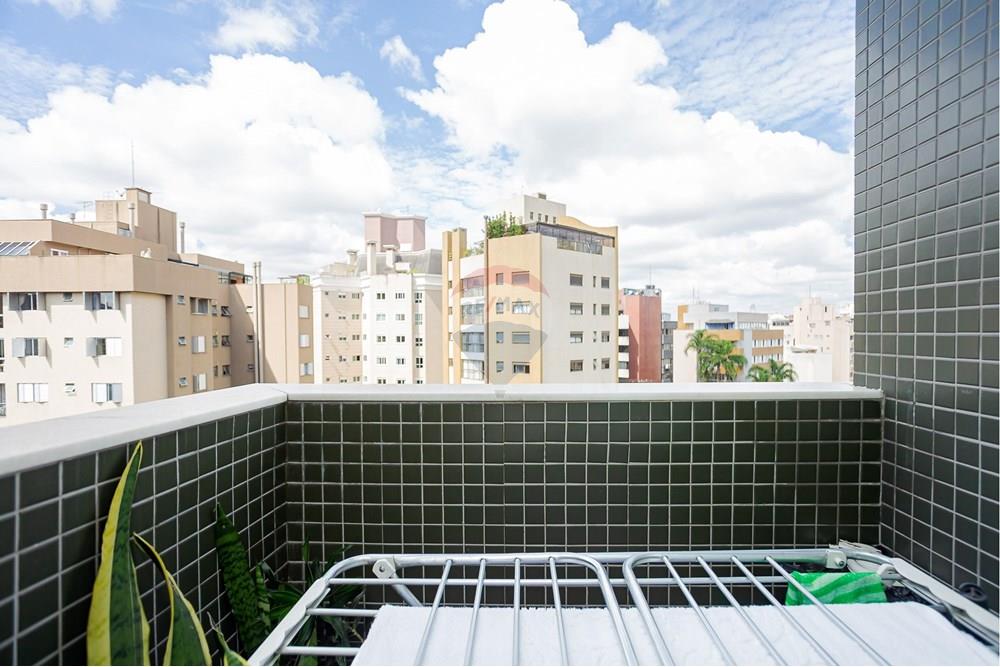 Apartamento - Venda - Curitiba , Paraná - IMG_8298.jpg - 560321113-1