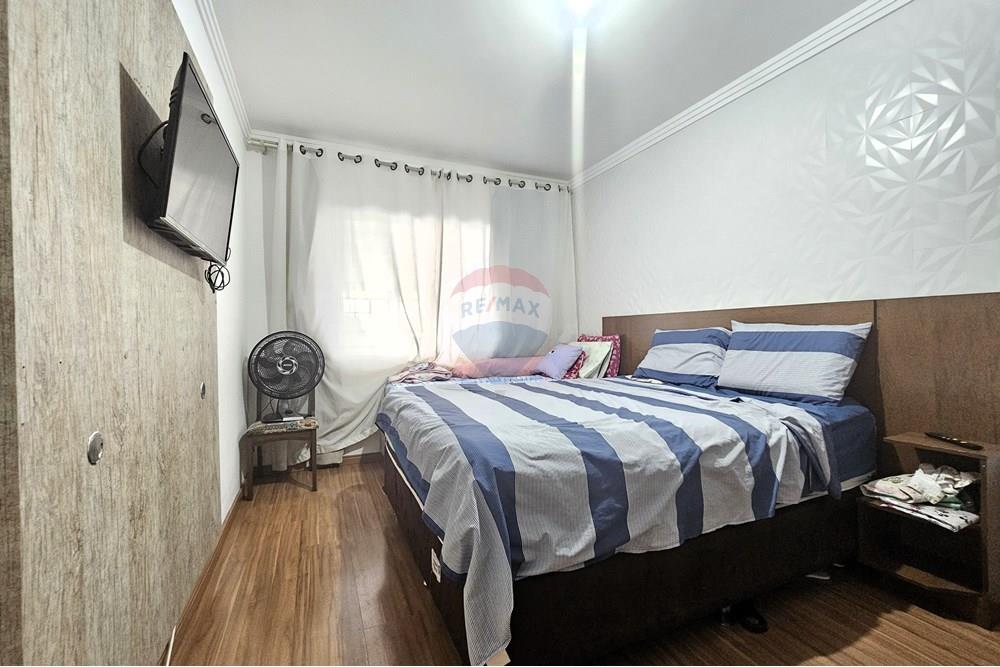 Casa - Venda - São José dos Pinhais , Paraná - 7.jpg - 560481001-3