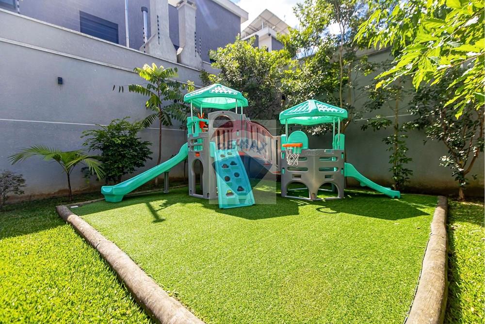 Apartamento - Venda - Curitiba , Paraná - 48.jpg - 560461011-117