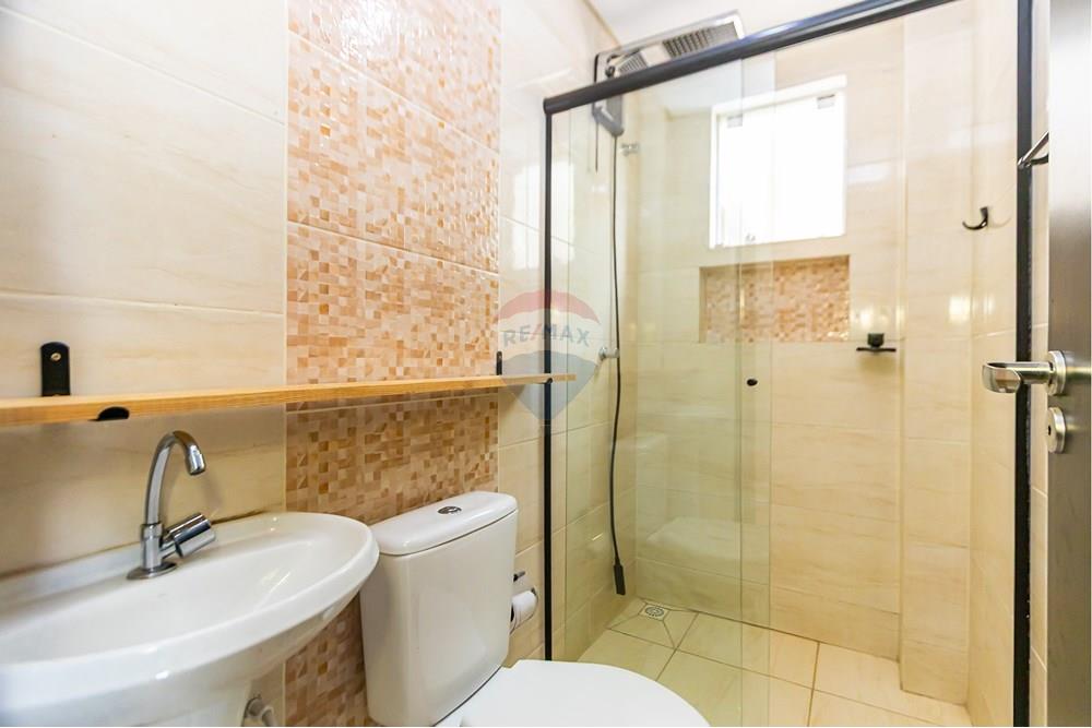 Apartamento - Venda - São José dos Pinhais , Paraná - IMG_6806.JPG - 560411051-215