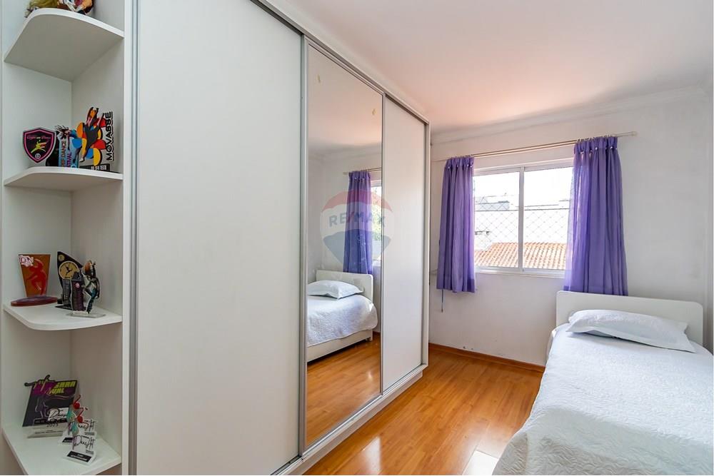 Residenční - Víceúrovňový dům - Curitiba , Paraná - BR - IMG_9259.jpg - 560411032-63