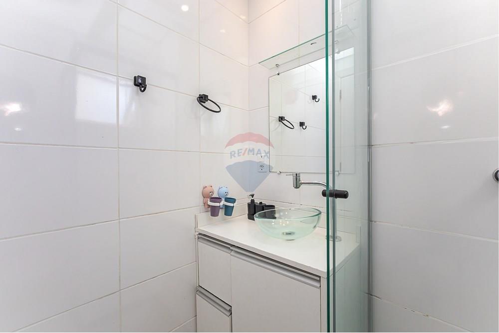 Apartamento - Venda - Pinhais , Paraná - 2 (3).jpg - 560351087-32