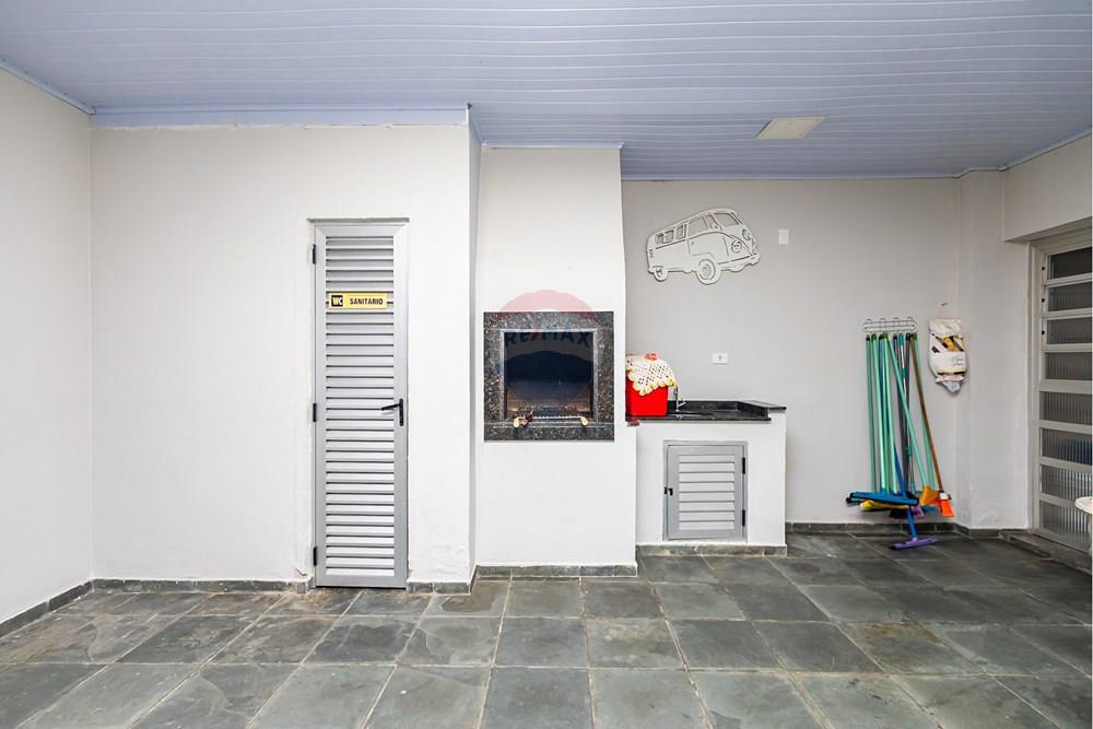 Casa - Venda - Curitiba , Paraná - 51 salão.jpg - 560341137-7