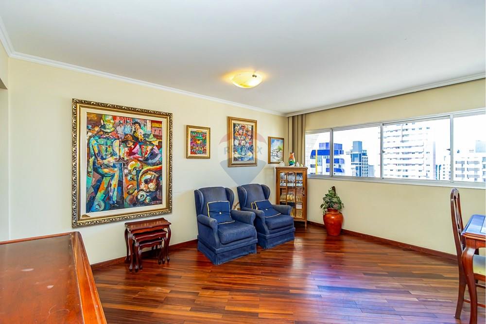 Cobertura - Venda - Curitiba , Paraná - sheep - IMG_5118_1.jpg - 560341064-109