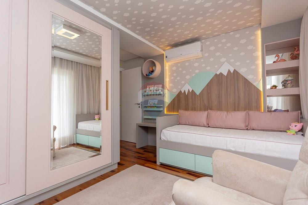 Casa de Condomínio - Venda - Pinhais , Paraná - _MG_4050.jpg - 560501007-8