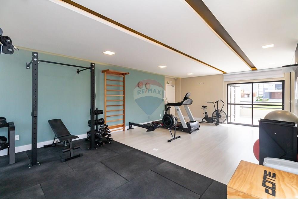 Sobrado - Venda - Curitiba , Paraná - IMG_9097.jpeg - 560391084-194