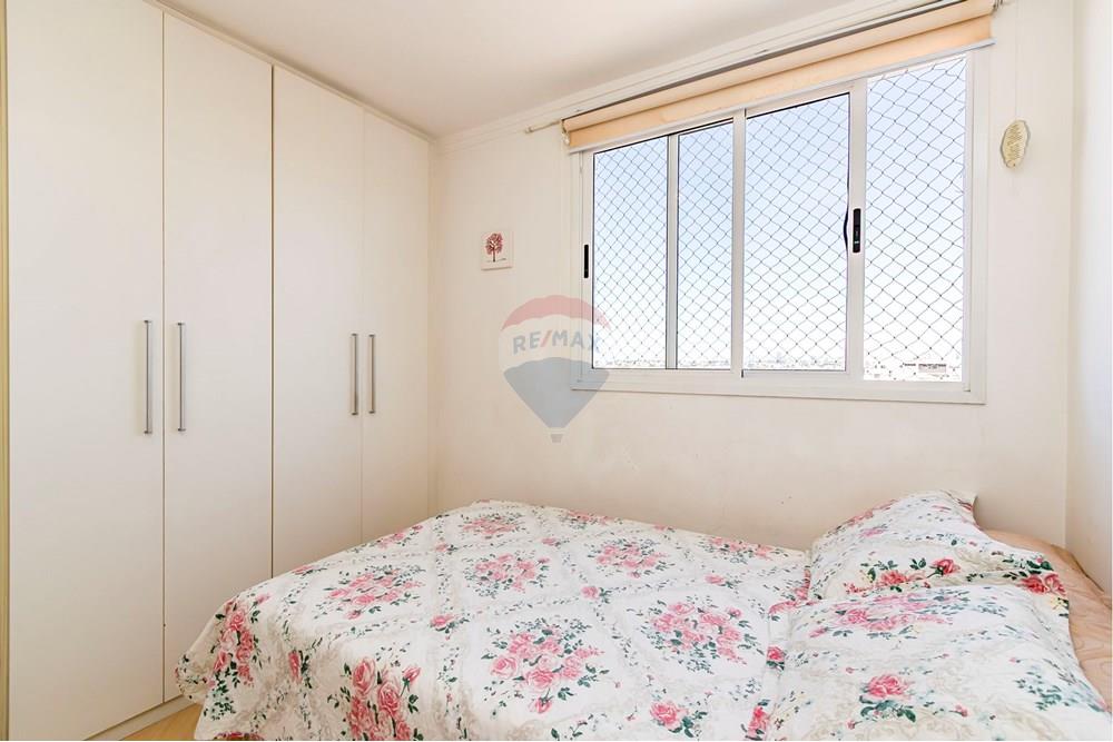 Apartamento - Venda - Curitiba , Paraná - IMG_9794_1.jpg - 560341061-235