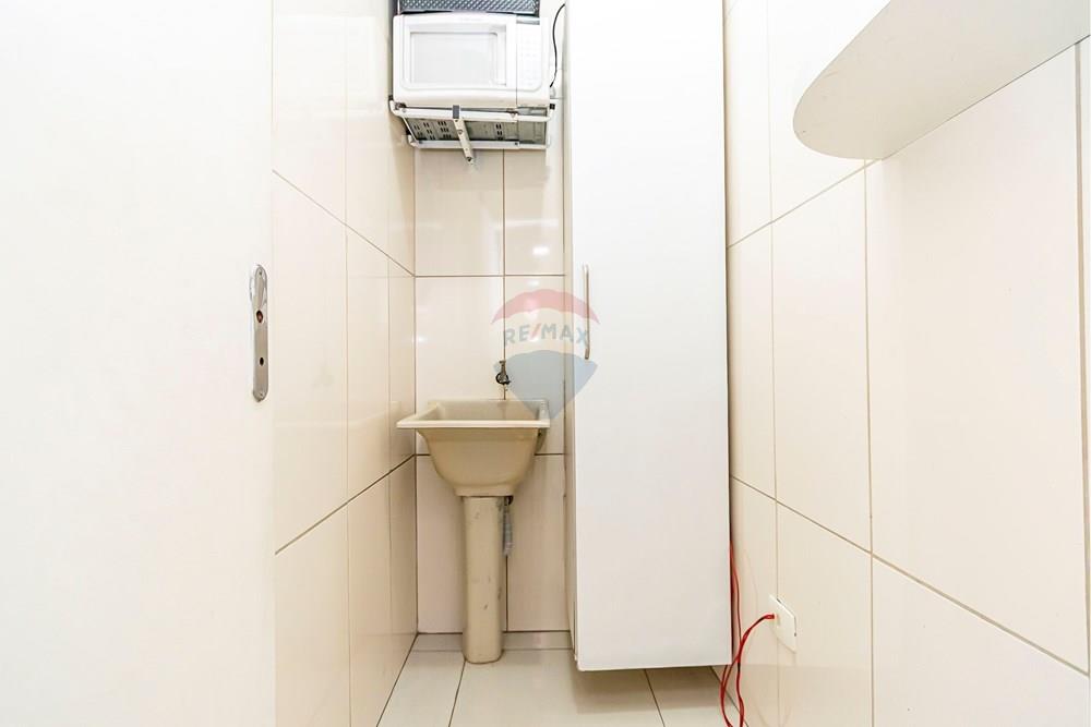 Cj. Comercial/ Sala - Venda - Curitiba , Paraná - sheep - IMG_1687_1.jpg - 560461017-29