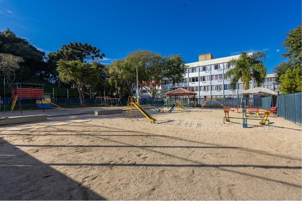 Apartamento - Venda - Curitiba , Paraná - IMG_5478.jpg - 560411046-76