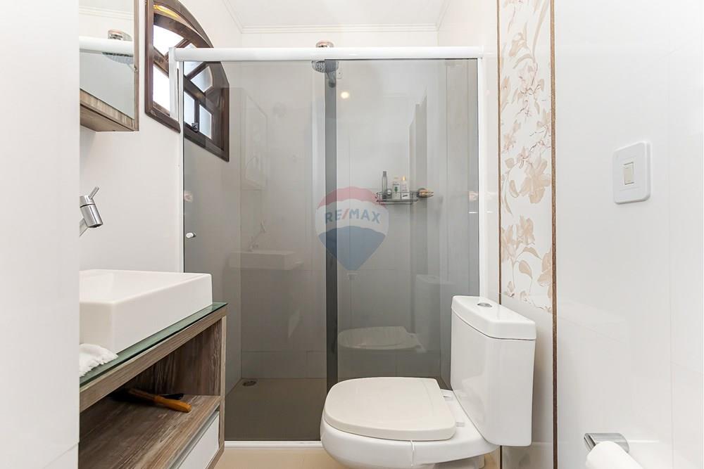 Sobrado - Venda - Curitiba , Paraná - IMG_0018.jpg - 560321142-11