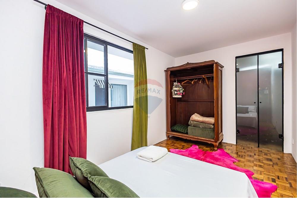 Casa Comercial - Venda - Curitiba , Paraná - IMG_8182.jpg - 560431034-16