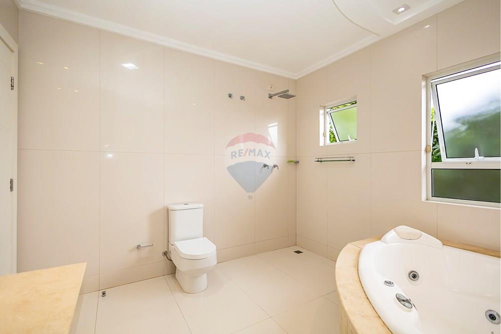 Casa - Venda - Curitiba , Paraná - Sheep - IMG_3212_1.jpg - 560471017-1