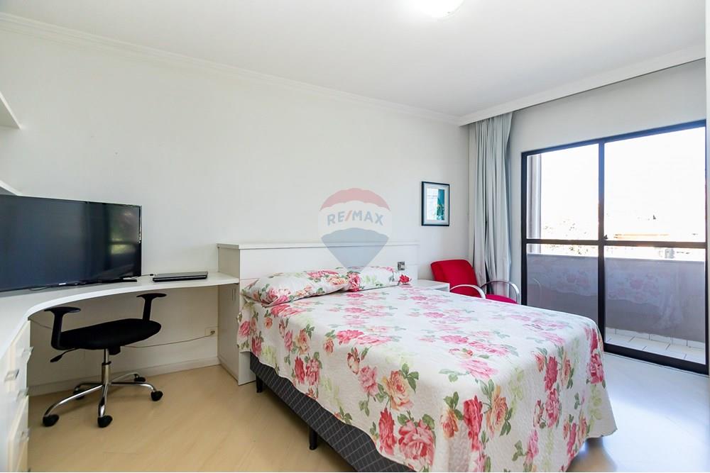 Sobrado - Venda - Curitiba , Paraná - IMG_2459.jpg - 560321046-159