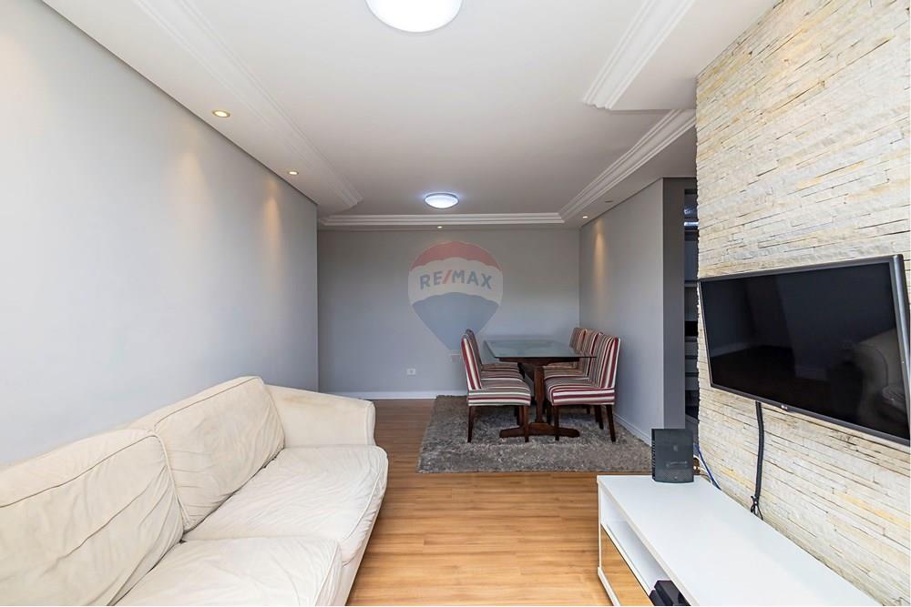 Apartamento - Venda - Curitiba , Paraná - IMG_1355_1.jpg - 560311063-12