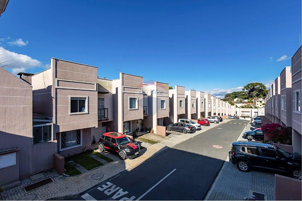 Casa - Venda - Curitiba , Paraná - IMG_1847_1.jpg - 560341193-32