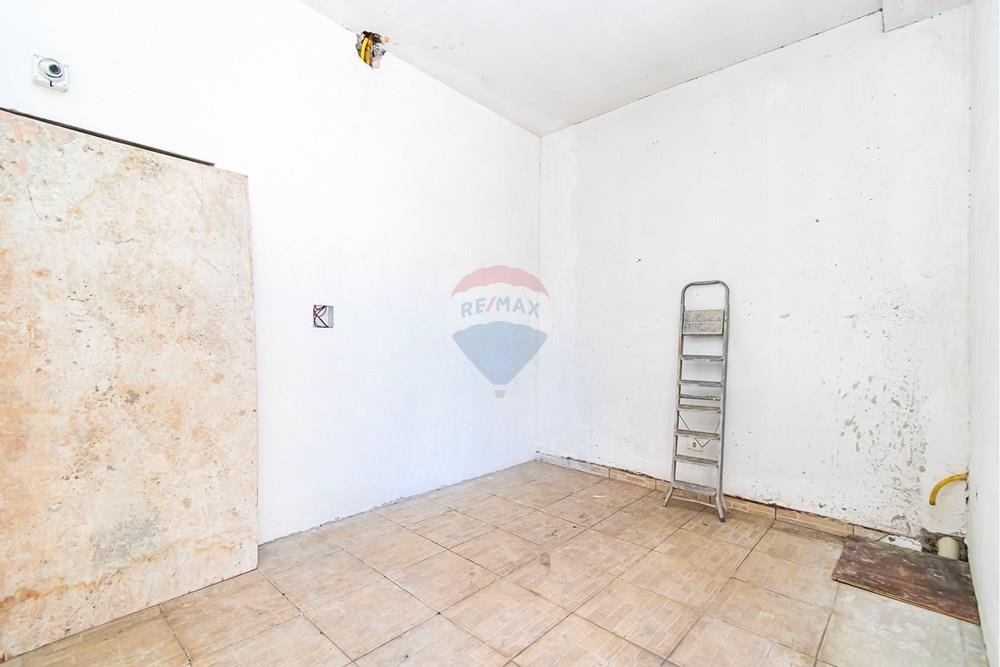 Cj. Comercial/ Sala - Venda - Curitiba , Paraná - sheep - IMG_1628_1.jpg - 560461017-29