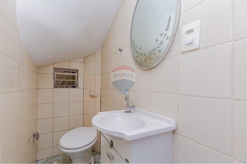 Casa - Venda - Curitiba , Paraná - IMG_7053.jpg - 560321091-43