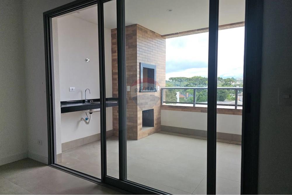 Apartamento - Venda - Curitiba , Paraná - 20250121_101908.jpg-name-c8c76adb5f02a5d4c96fded11e12c16d6c76522d42915e113cec0baff42347a4.jpg - 560331118-9