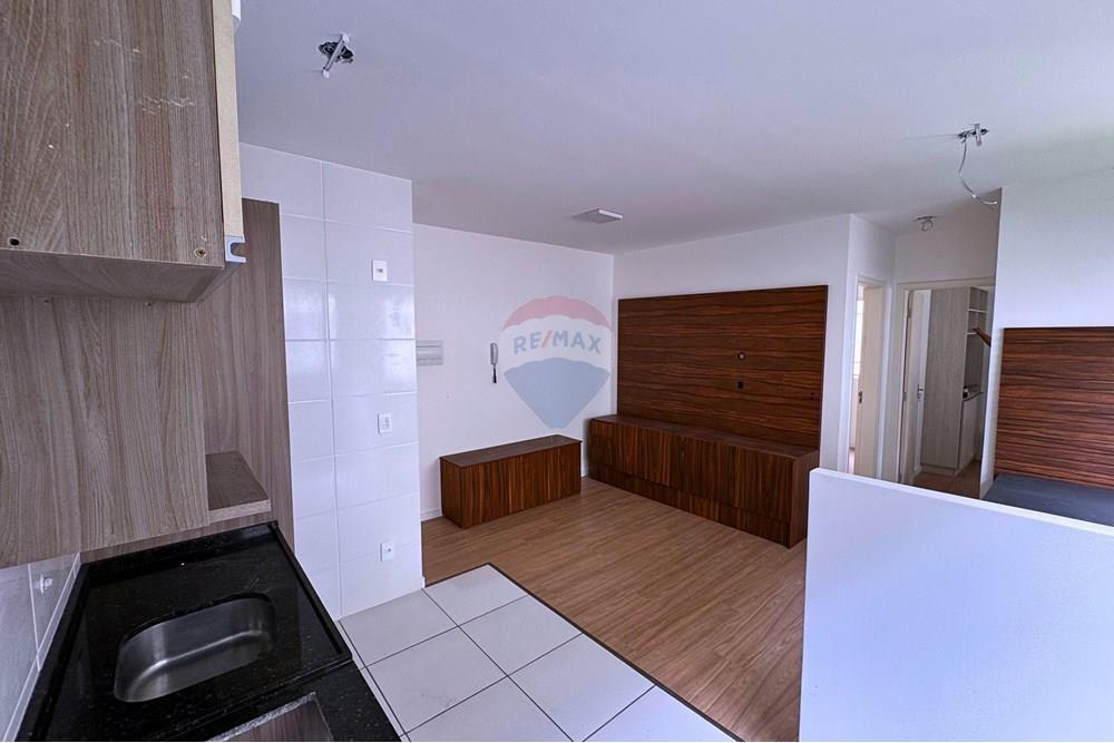 Apartamento - Venda - Campo Largo , Paraná - 18.jpg - 560341080-243